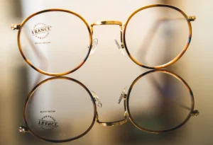 Lunette de vue Acid