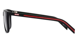 Lunette de vue Acid – Image 2